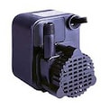 Little Giant Pump PE-1  115V Small Submersible Pump 170 GPH At 1' 518200